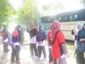 Tn 0016 DSC 5304